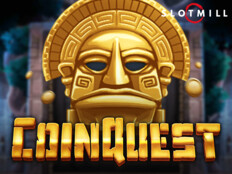 Oyun bonusları kullan. High5games slots casino.46